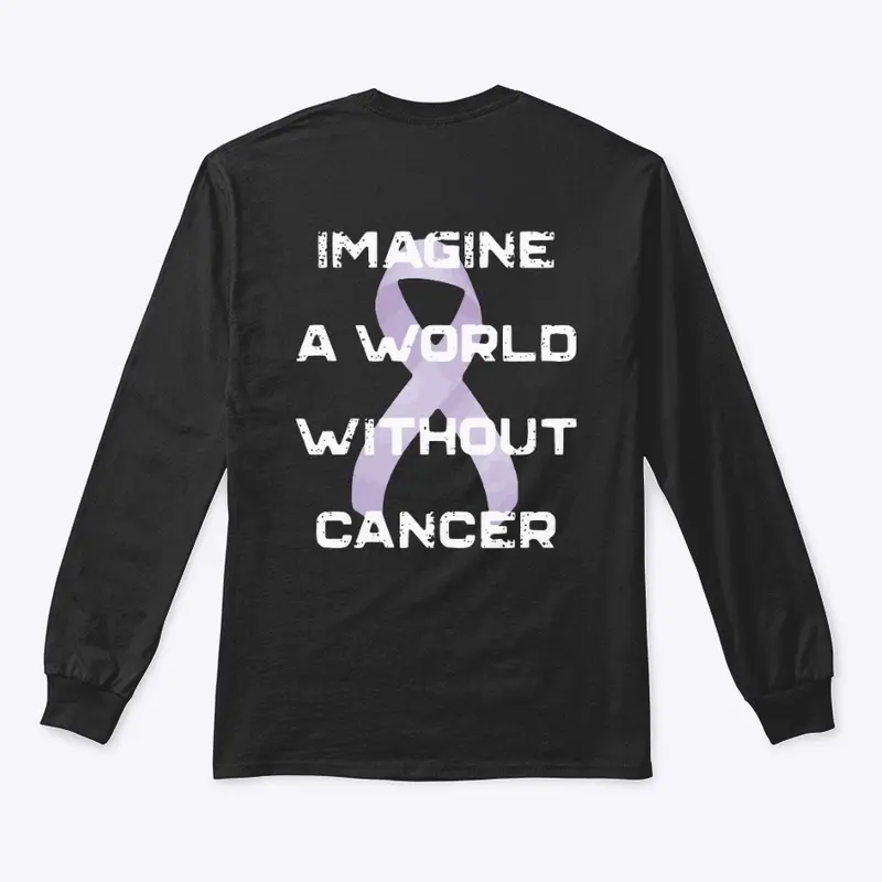 World Without Cancer